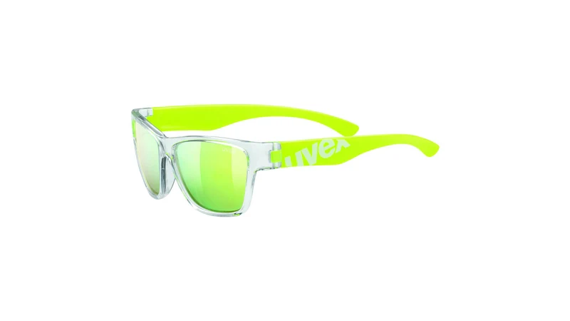Uvex sportstyle 508
