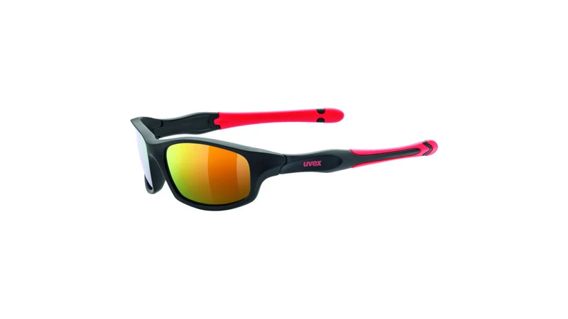 Uvex Sportstyle 507