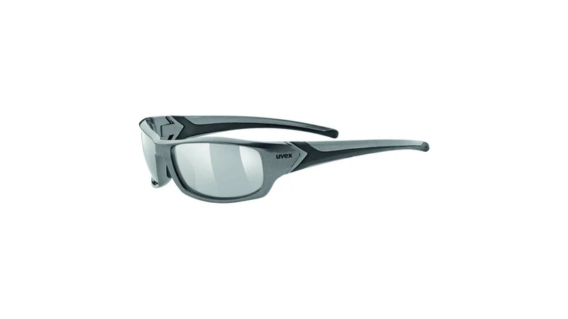 Uvex Sportstyle 211 Fahrradbrille