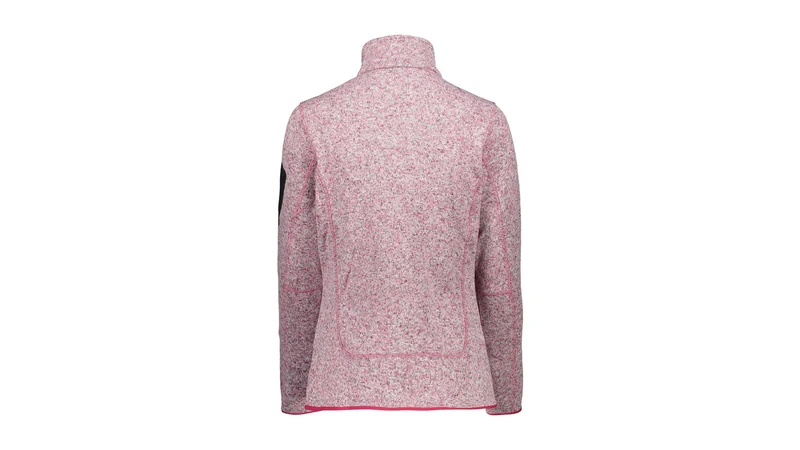CMP Woman Jacket Damen Strick