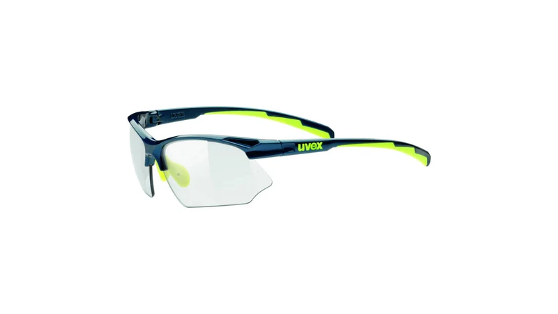 Uvex Sportstyle 802 V