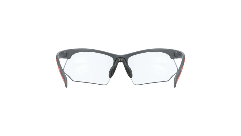 Uvex Sportstyle 802 V