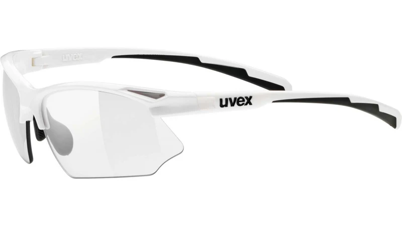 Uvex Sportstyle 802 V
