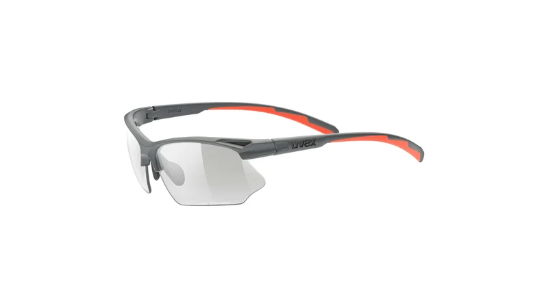 Uvex Sportstyle 802 V