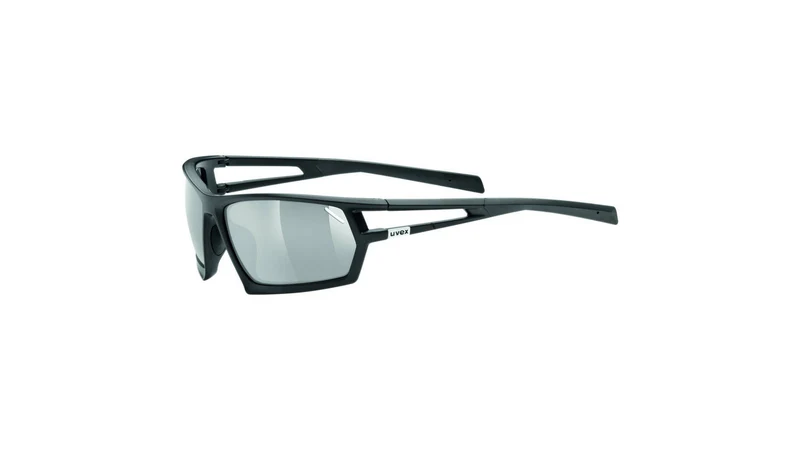 Uvex sportstyle 704 Fahrradbrille