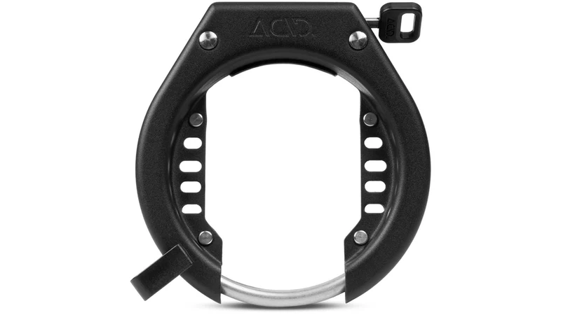 ACID LATCH 6078 D Rahmenschloss