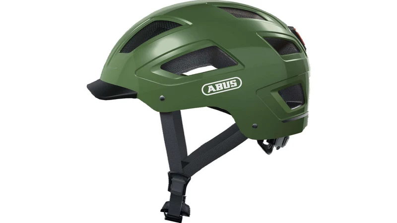 Abus Hyban 2.0