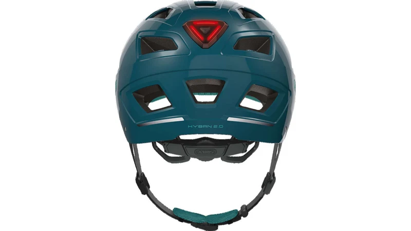 Abus Hyban 2.0