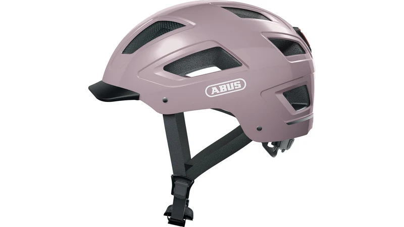 Abus Hyban 2.0