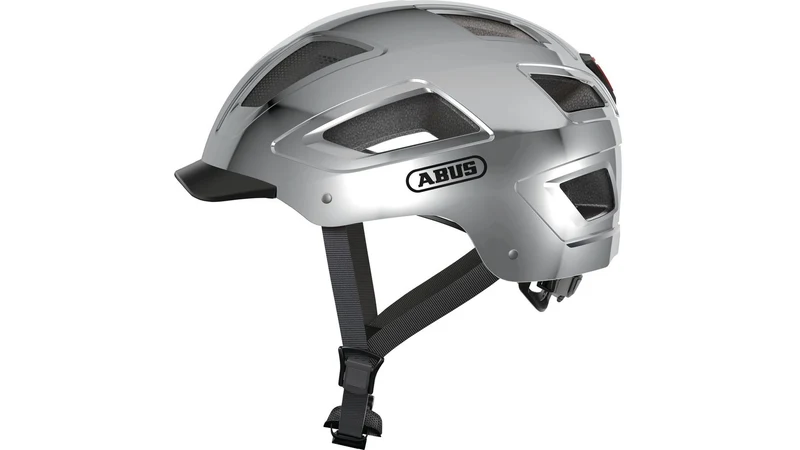 Abus Hyban 2.0