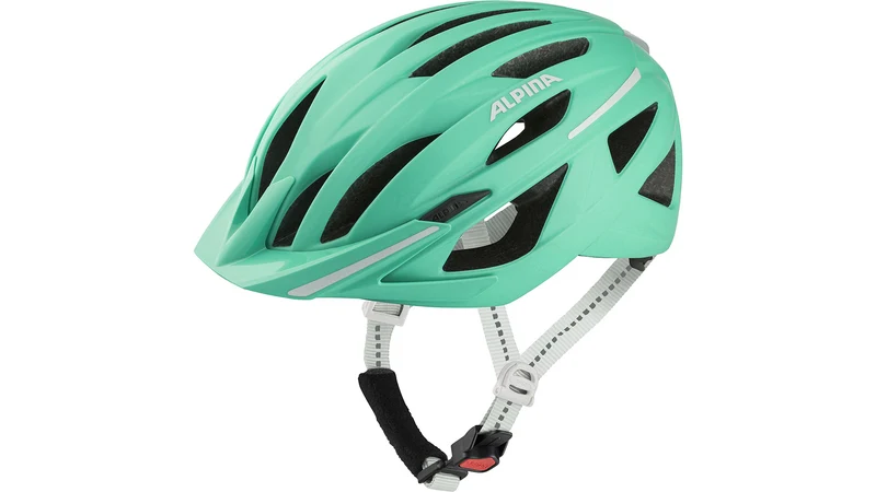 Alpina Haga Urbanhelm