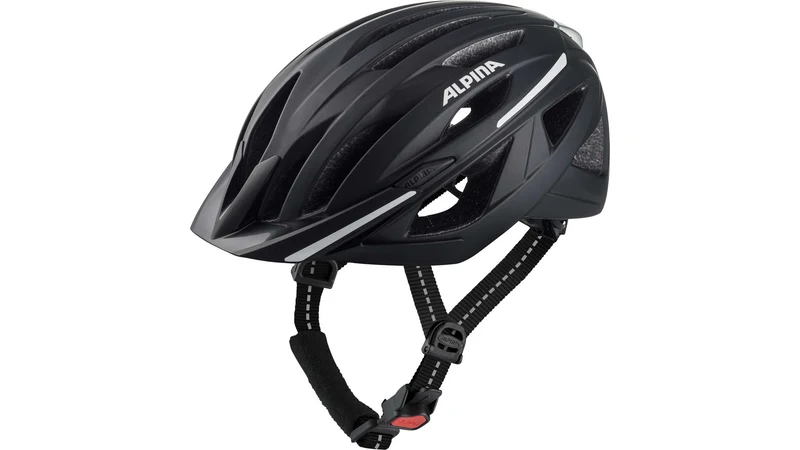 Alpina Haga Urbanhelm