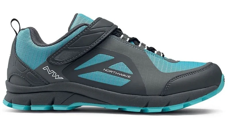 Northwave Escape EVO WMN