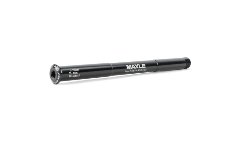 RockShox Steckachse Maxle