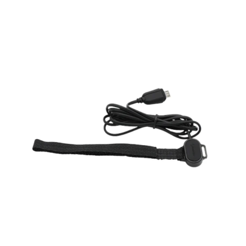 Moon Remote Switch Meteor Storm Vortex Bike Light Mount
