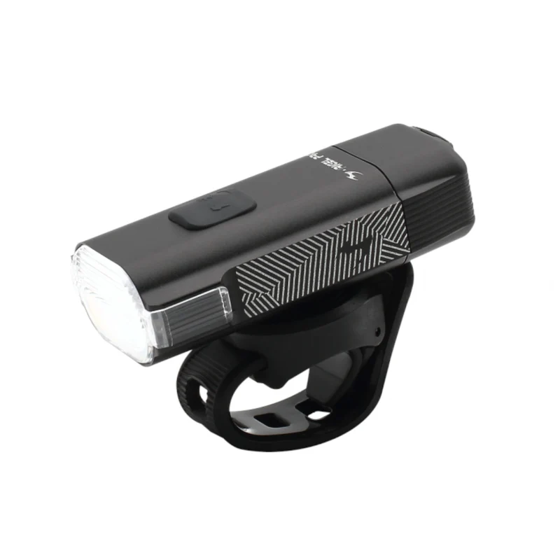 Moon Rigel Pro 1000 Lumen Rechargeable Front Bike Light