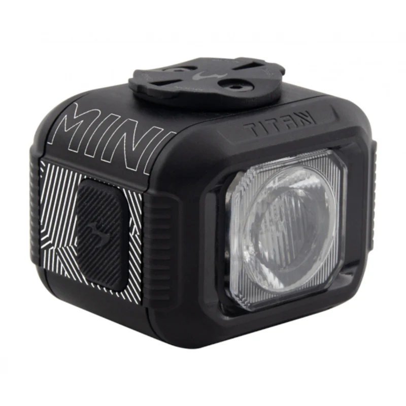 Moon Titan Mini 700 Lumen Front Bike Light