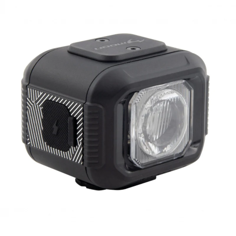 Moon Titan Mini 700 Lumen Front Bike Light