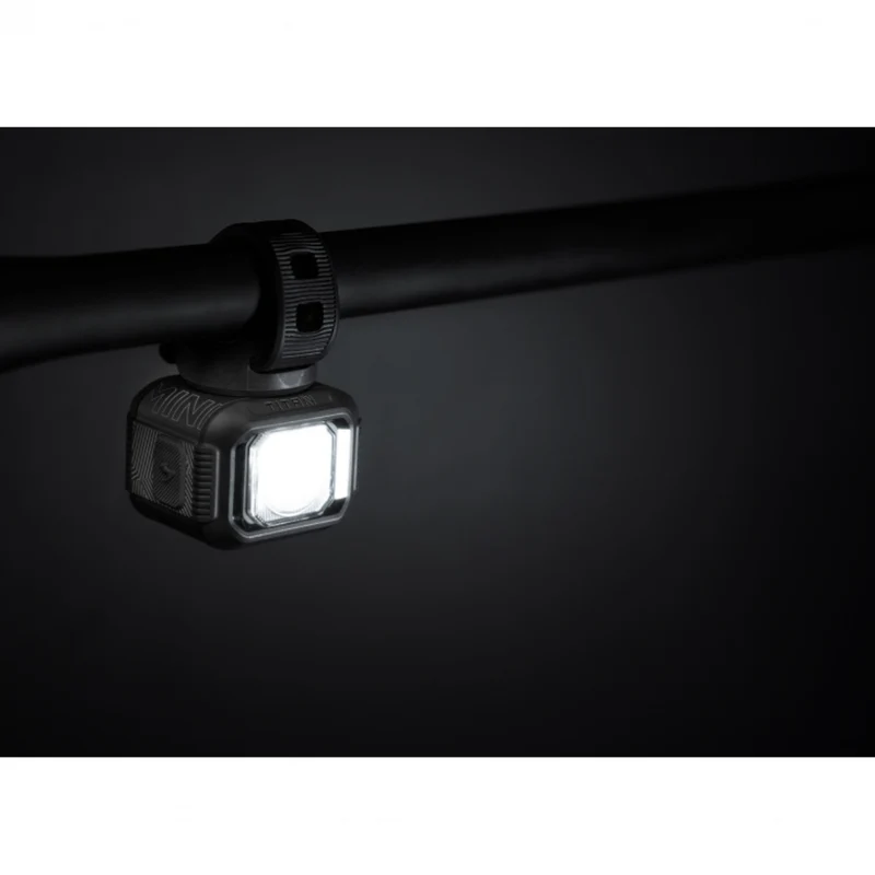 Moon Titan Mini 700 Lumen Front Bike Light