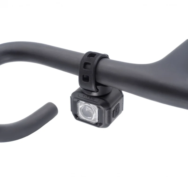 Moon Titan Mini 700 Lumen Front Bike Light