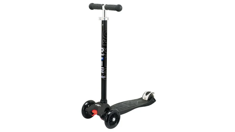 Micro maxi micro Kickboard