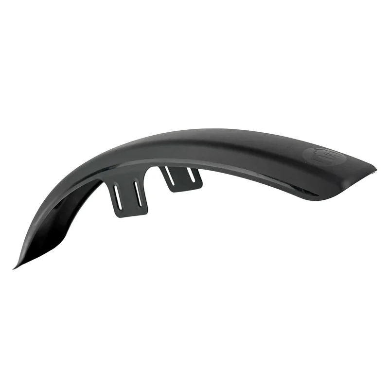 Mucky Nutz Zennor Gravel 700c Rear Bike Mudguard