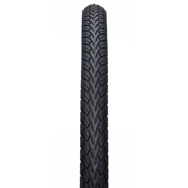 Contrast Glide II Hybrid 700 x 38c 700c Bike Tyre
