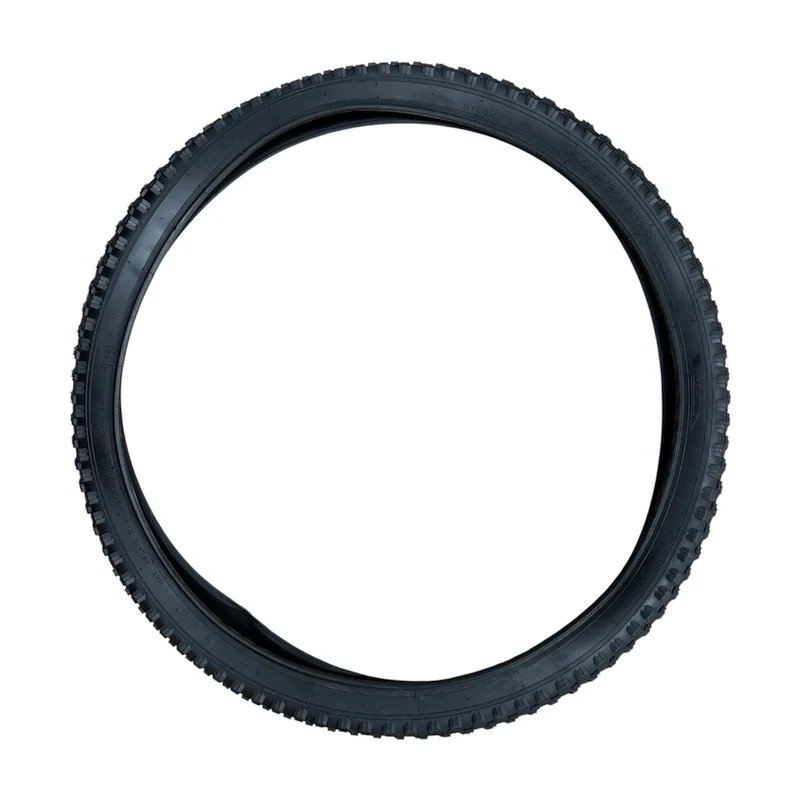 Contrast Gripper II MTB 26 x 2.125 26 Inch Bike Tyre
