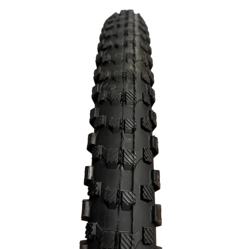 Contrast Gripper II MTB 26 x 2.125 26 Inch Bike Tyre