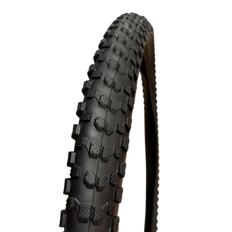 Contrast Gripper II MTB 26 x 2.125 26 Inch Bike Tyre