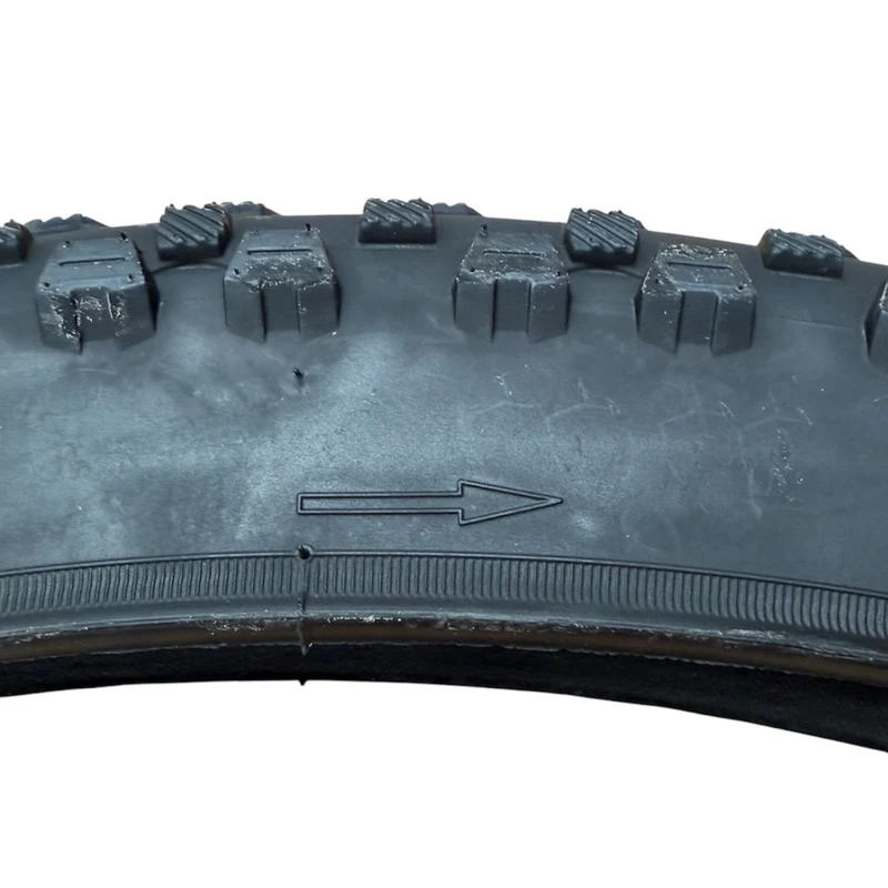 Contrast Gripper II MTB 26 x 2.125 26 Inch Bike Tyre