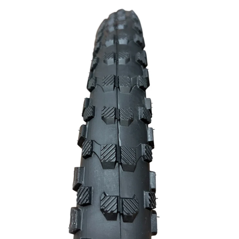 Contrast Gripper II MTB 27.5 x 2.125 27.5 Inch Bike Tyre