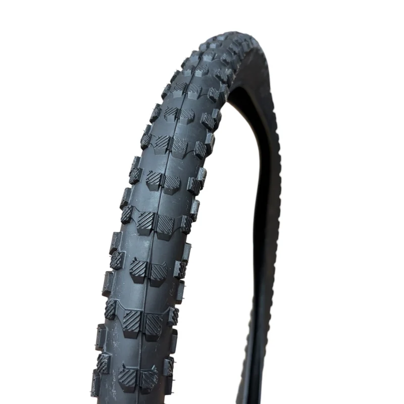 Contrast Gripper II MTB 27.5 x 2.125 27.5 Inch Bike Tyre