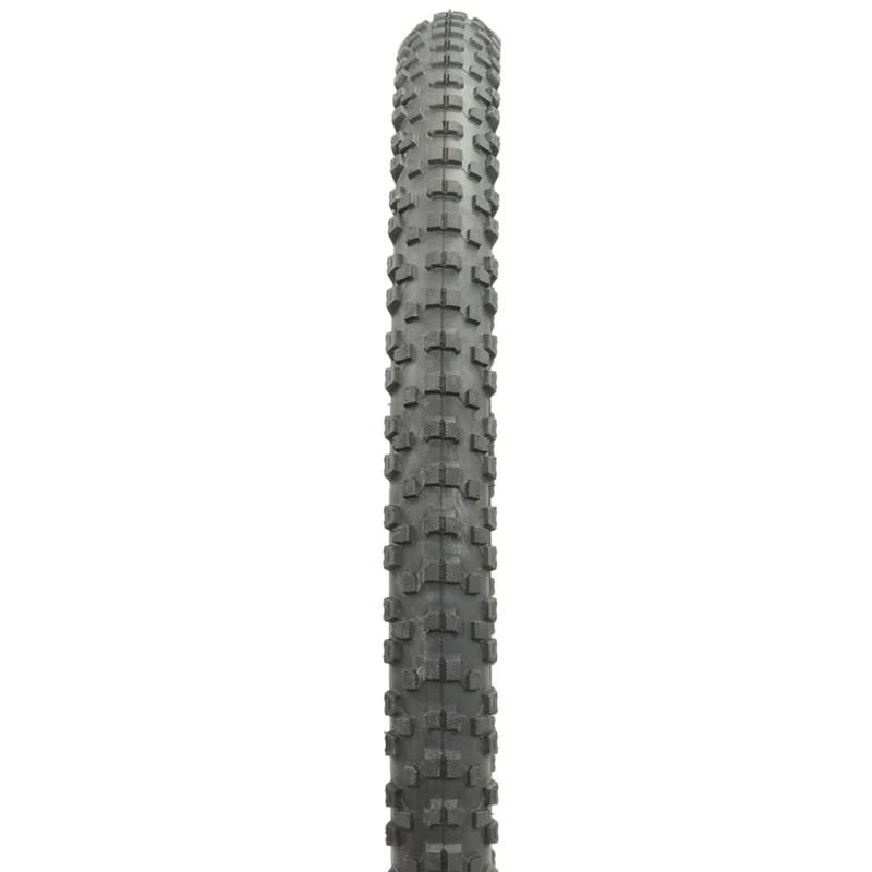 Contrast Gripper II MTB 29 x 2.125 29 Inch Bike Tyre