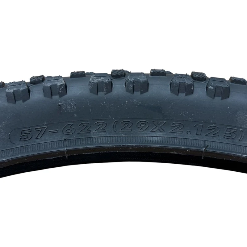Contrast Gripper II MTB 29 x 2.125 29 Inch Bike Tyre