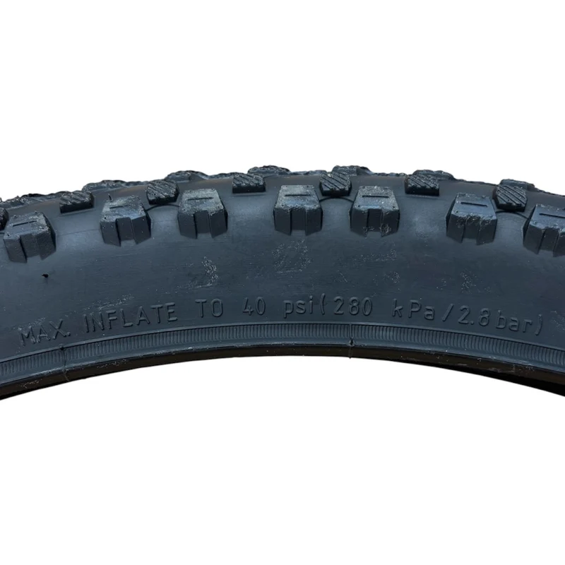 Contrast Gripper II MTB 29 x 2.125 29 Inch Bike Tyre