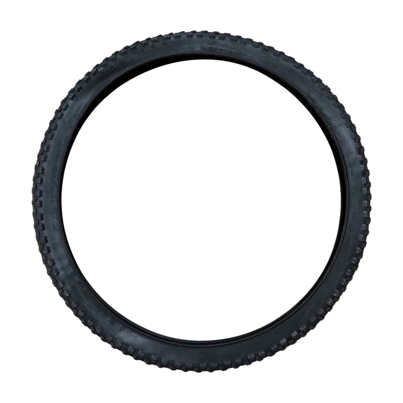 Contrast Gripper II MTB 29 x 2.125 29 Inch Bike Tyre