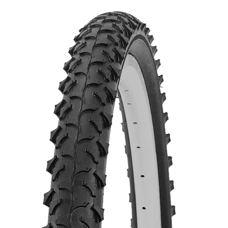 Contrast Mini Gripper Kids MTB 20 x 1.95 20 Inch Bike Tyre