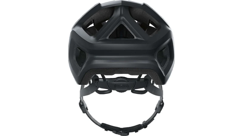 Abus MountZ Jugendhelm