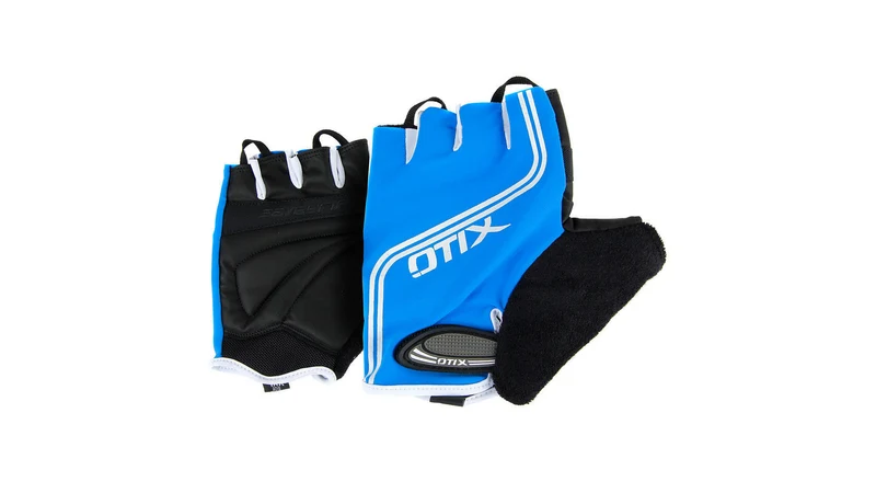 Otix Basic