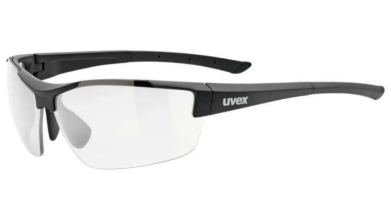 Uvex Sportstyle 612 VL