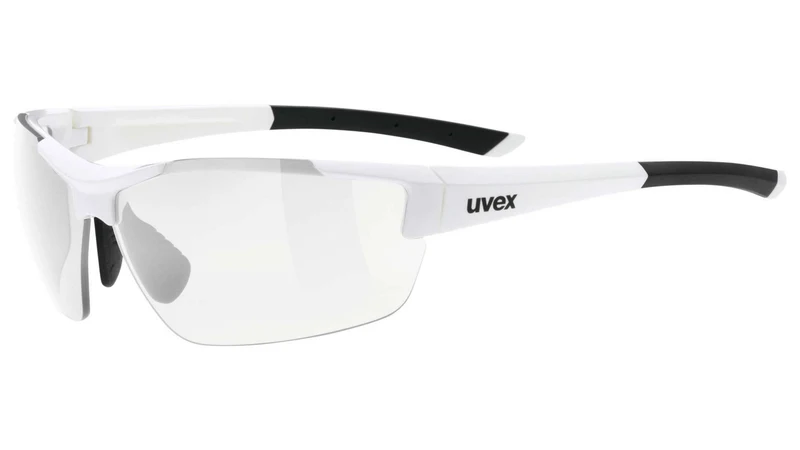 Uvex Sportstyle 612 VL