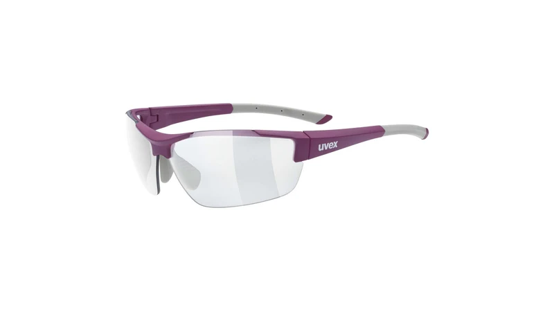 Uvex Sportstyle 612 VL