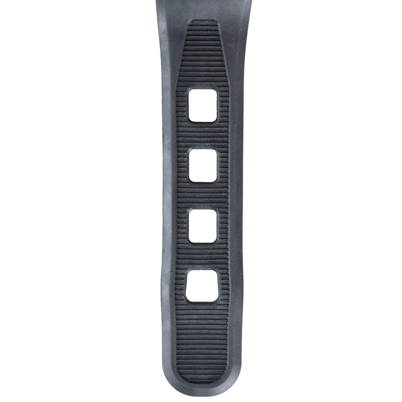 Oxford Ultratorch Cube-X LED Front & Rear Bike Light Set