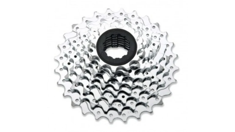 Sram Powerglide II PG 850 11-28