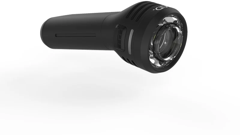 ACID Frontlicht ARC PRO 130