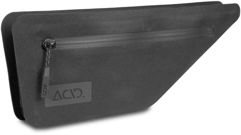 ACID PRO 0,6 Rahmentasche Attain