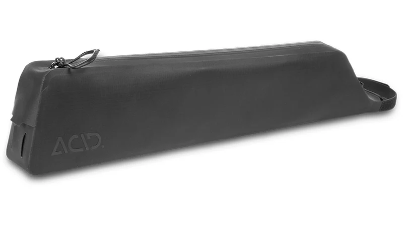 ACID PACK PRO 1,2 Oberrohrtasche