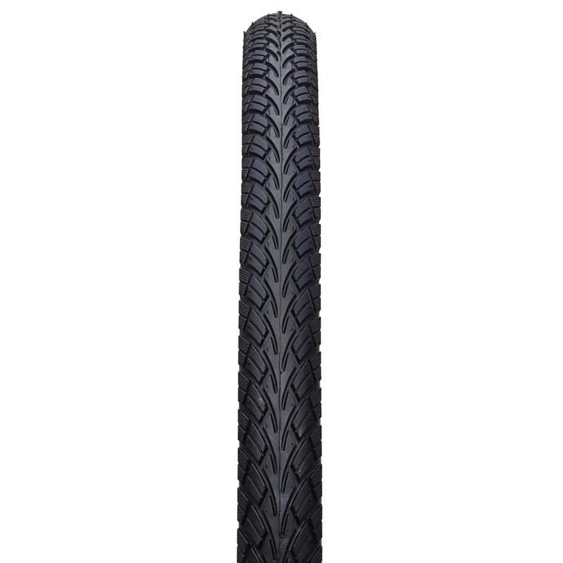 Contrast Pioneer Hybrid Trail 700 x 35c 700c Bike Tyre