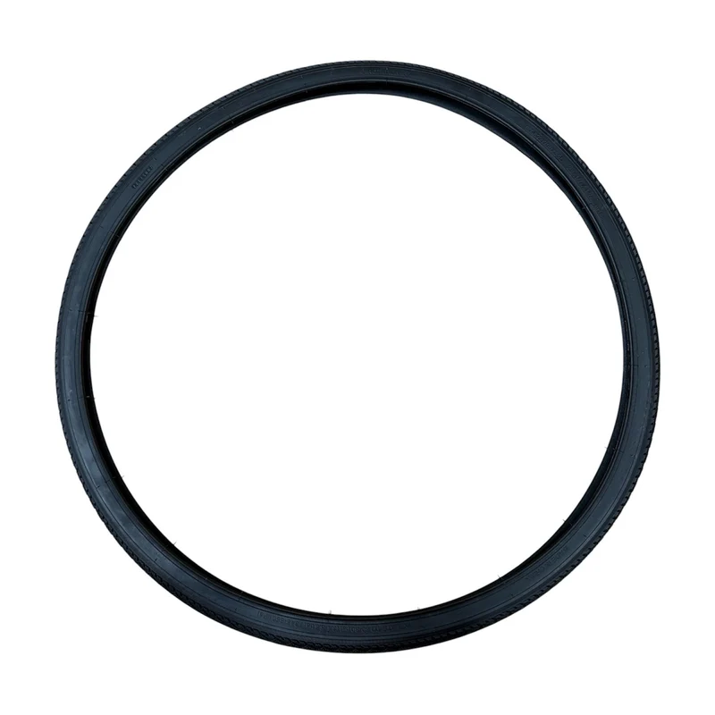 Contrast Pioneer Hybrid Trail 700 x 35c 700c Bike Tyre